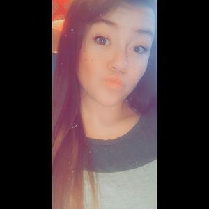 Meet your Posher, Behrends